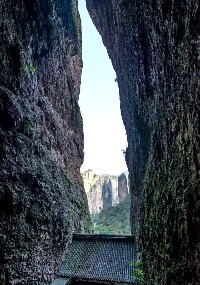 微信圖片_20190221112142.jpg 微信圖片_20190221112142.jpg