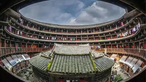 微信圖片_20190221135233.jpg 微信圖片_20190221135233.jpg