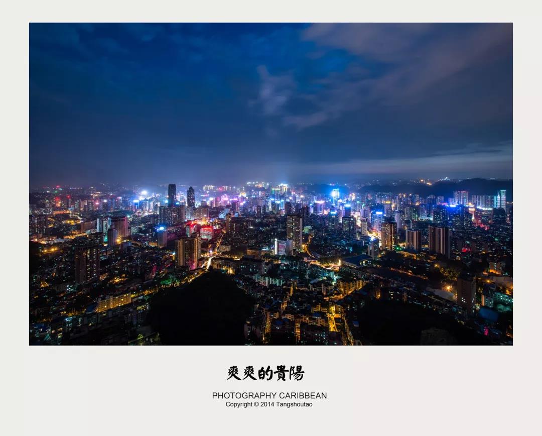 微信圖片_20190221153528.jpg 微信圖片_20190221153528.jpg