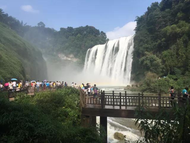 微信圖片_20190221154747.jpg 微信圖片_20190221154747.jpg